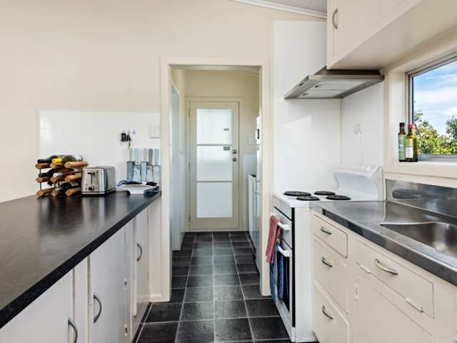 1 Goodman Street Blenheim Central_2