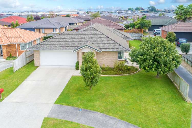 49 Parkside Drive Huntington_25