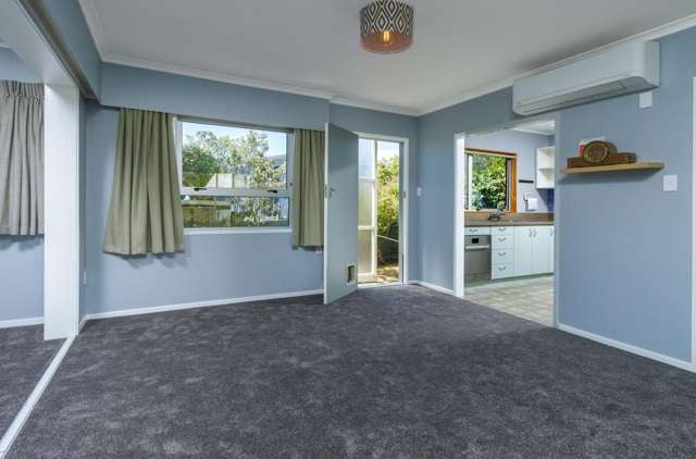 149 Parkers Road Tahunanui_4