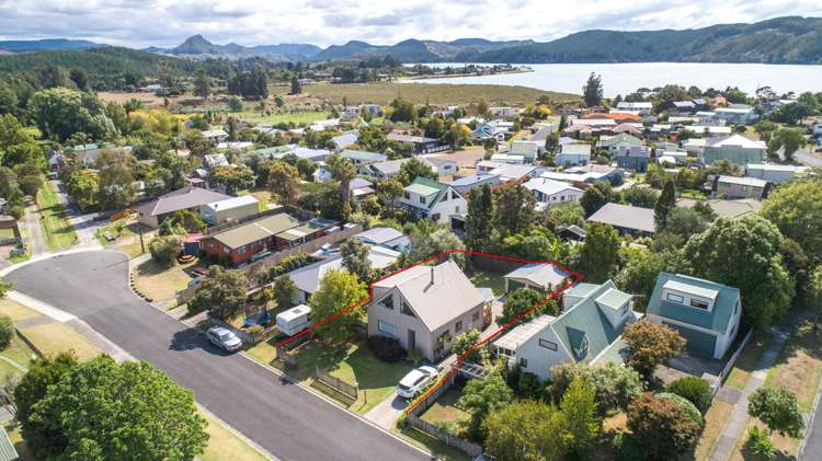 101 Ngati Pu Place Whangamata_0