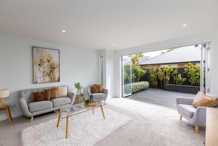 1/533 Madras Street Saint Albans_4