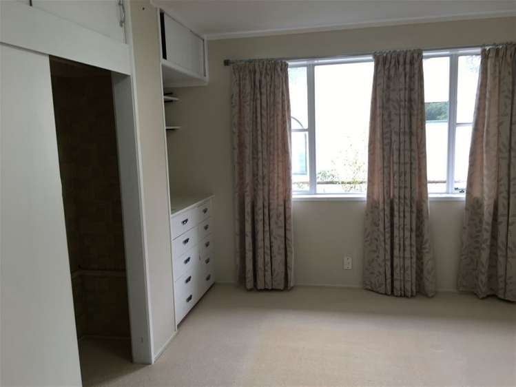 34 Lewis Street Blockhouse Bay_7