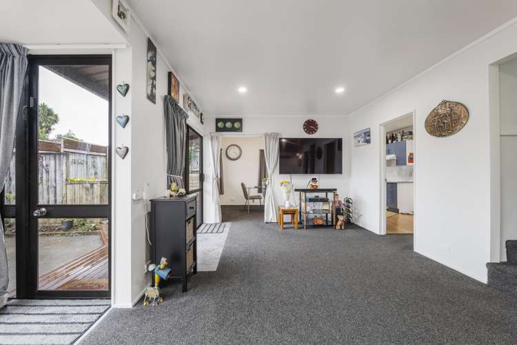 92 Heta Road Highlands Park_8