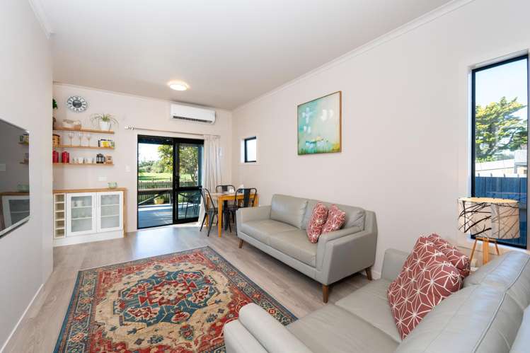 19 Grange Road North Haumoana_2
