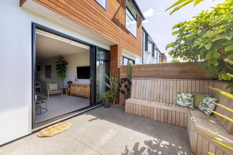 55b Bishop Street Saint Albans_21