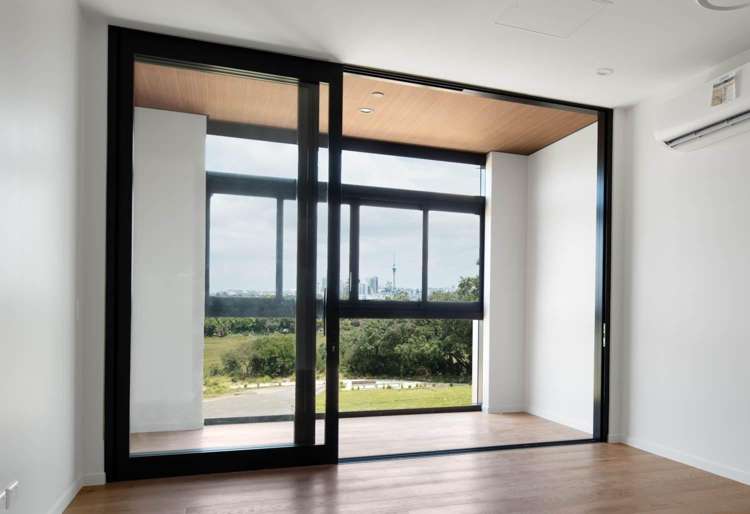 413/48 Esmonde Road Takapuna_7