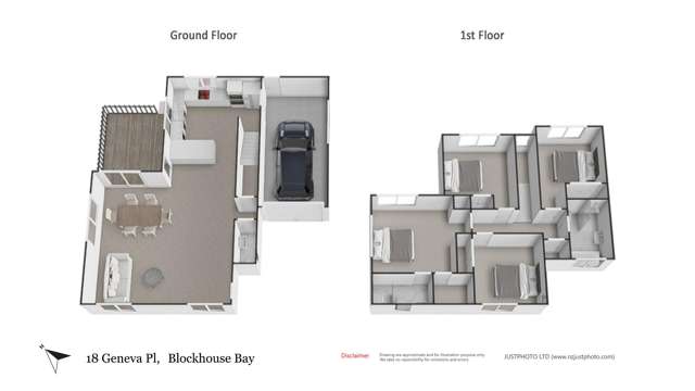 18B Geneva Place Blockhouse Bay_1