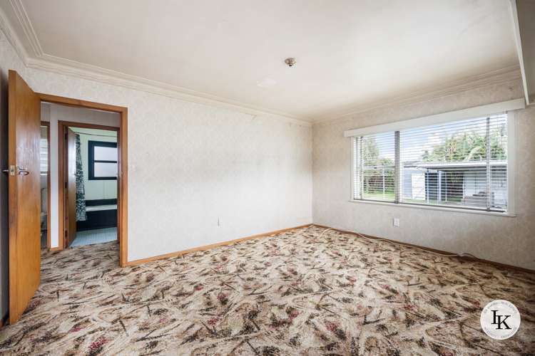 3/21 Konini Avenue Papatoetoe_10