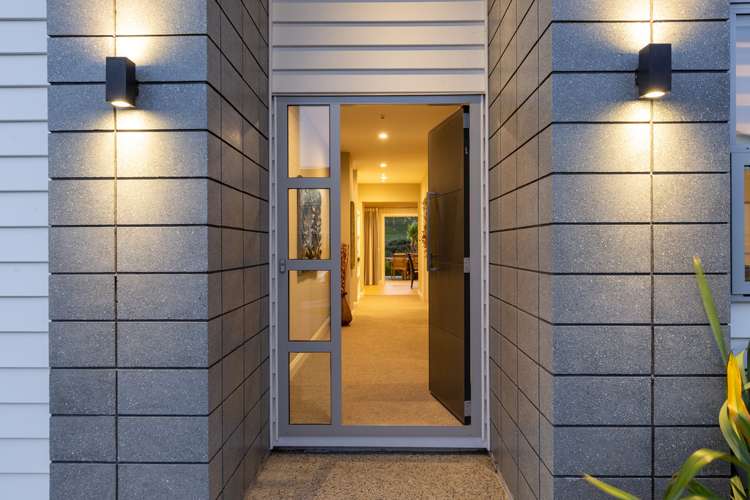 38 Boocock Crescent Orewa_1