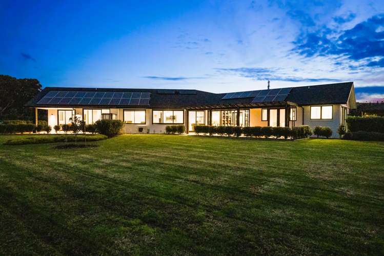 29 North Cove Lane Waipu Cove_37