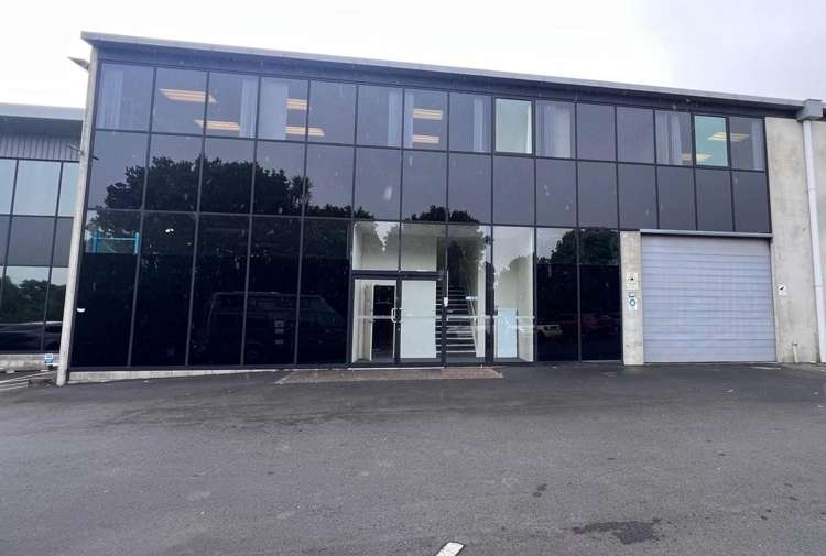 483B Rosebank Road_0