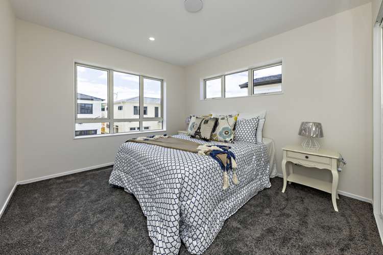 80 Olsen Avenue Hillsborough_14