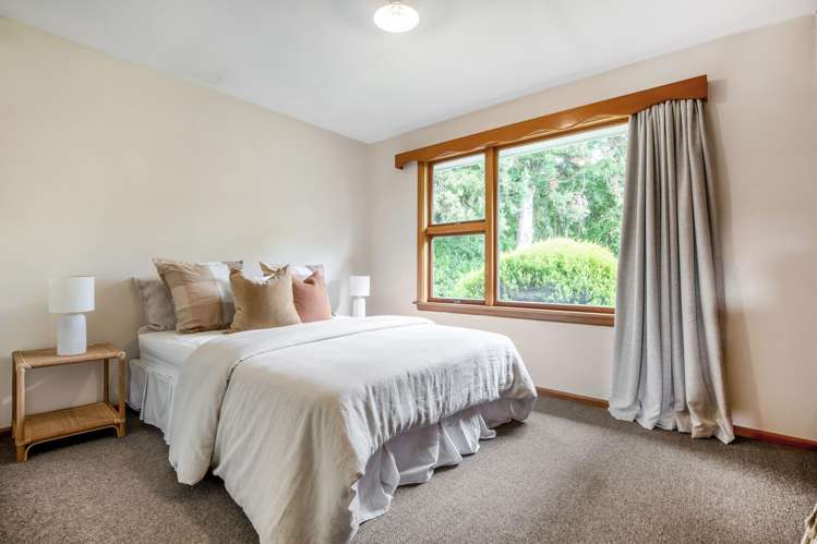 241 Trices Road Prebbleton_20