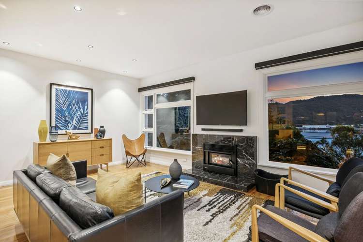 230 Portobello Road The Cove_20