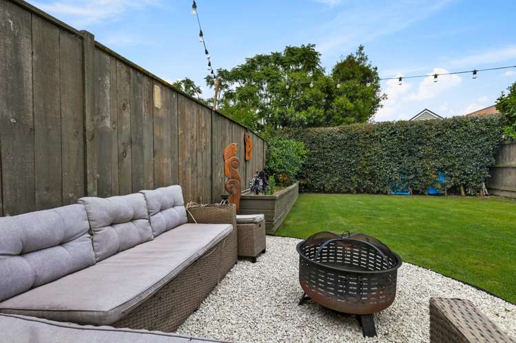 12 Flounder Road Hobsonville_18