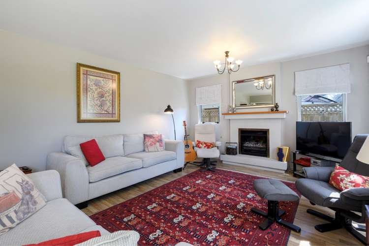 14 Chelsea Court Bethlehem_15