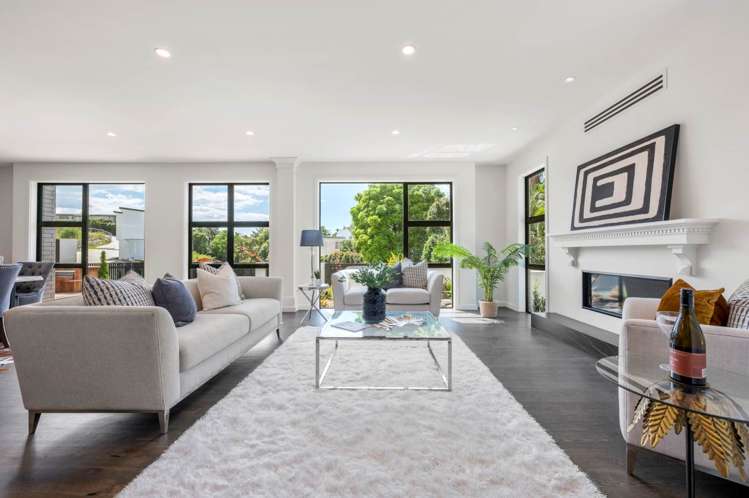 7/42 Codrington Crescent Mission Bay_12