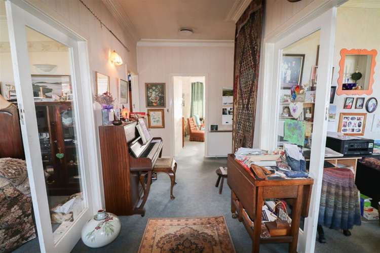 6 Hartley Crescent Marchwiel_7