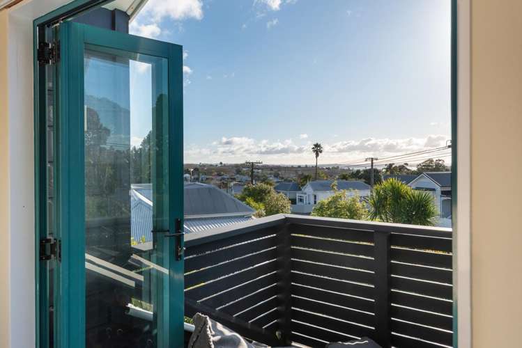 54A Murdoch Road Grey Lynn_15