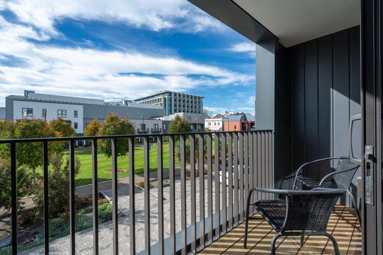 62 Huanui Lane Christchurch Central_16