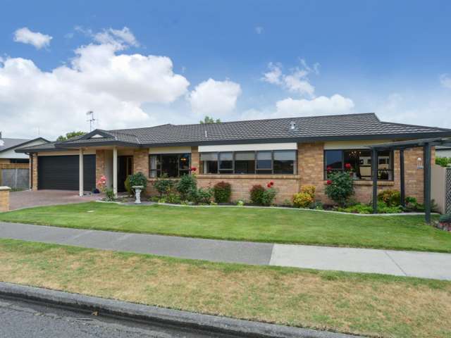 204 Auckland Road Greenmeadows_1