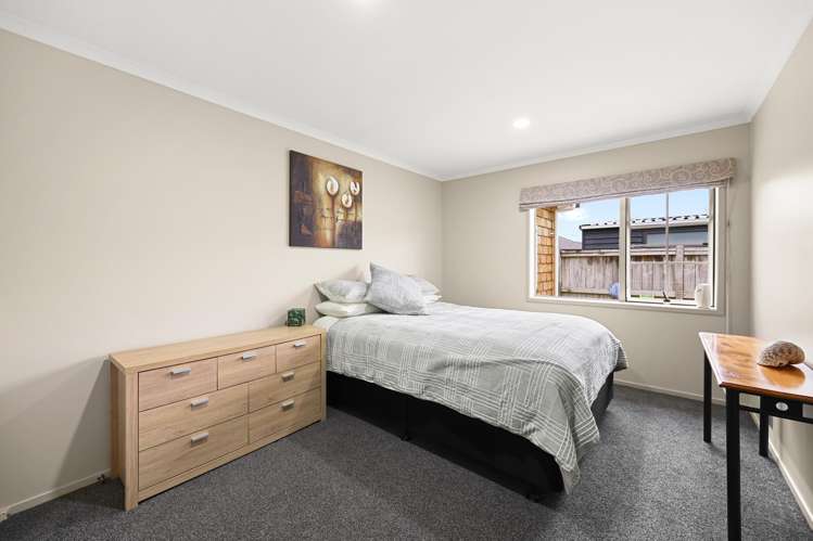 9 Roderick Place Rototuna_14