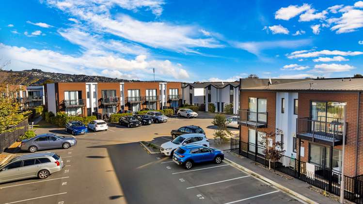 32/17 Bunyan Street Waltham_10