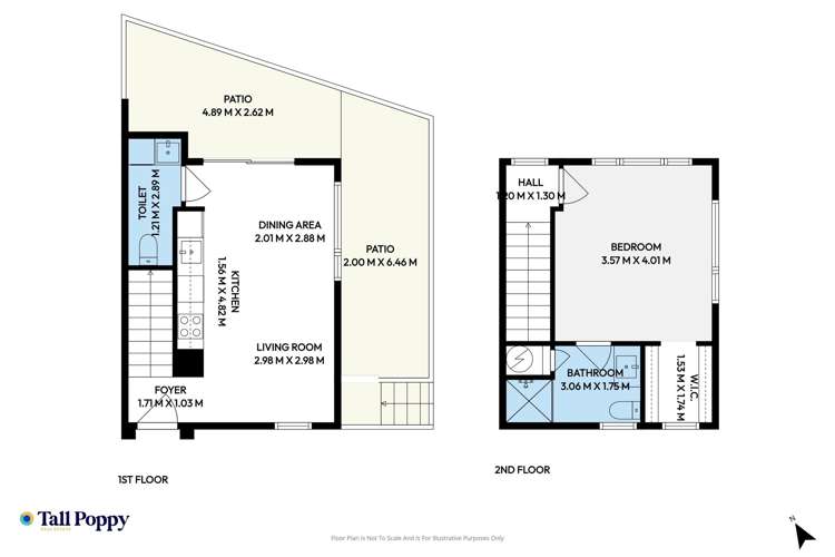 53 McGrath Way Taita_11