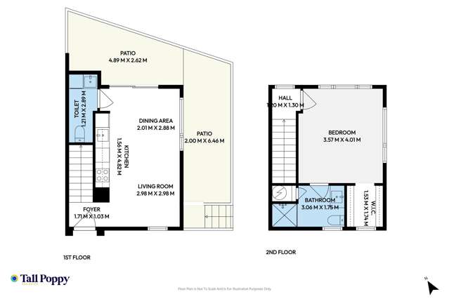 53 McGrath Way Taita_1