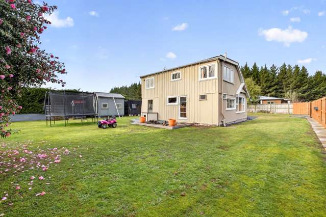 159 Riverlea Estate Drive Kainga_3
