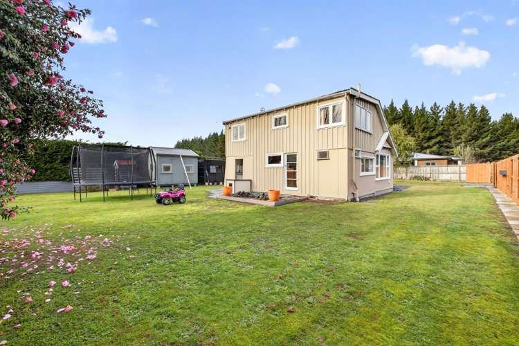 159 Riverlea Estate Drive Kainga_3