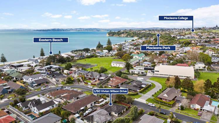 1/50 Vivian Wilson Drive Eastern Beach_20