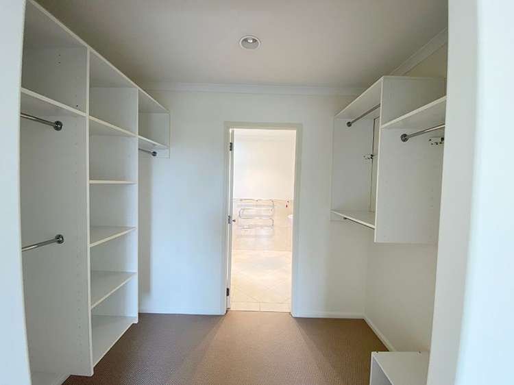 19 Banville Road East Tamaki_17