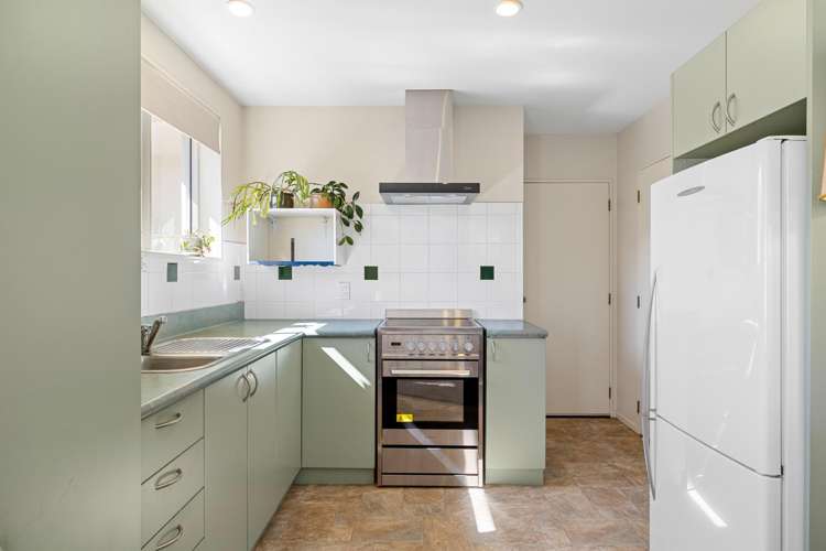 23 Charlotte Lane Woolston_2