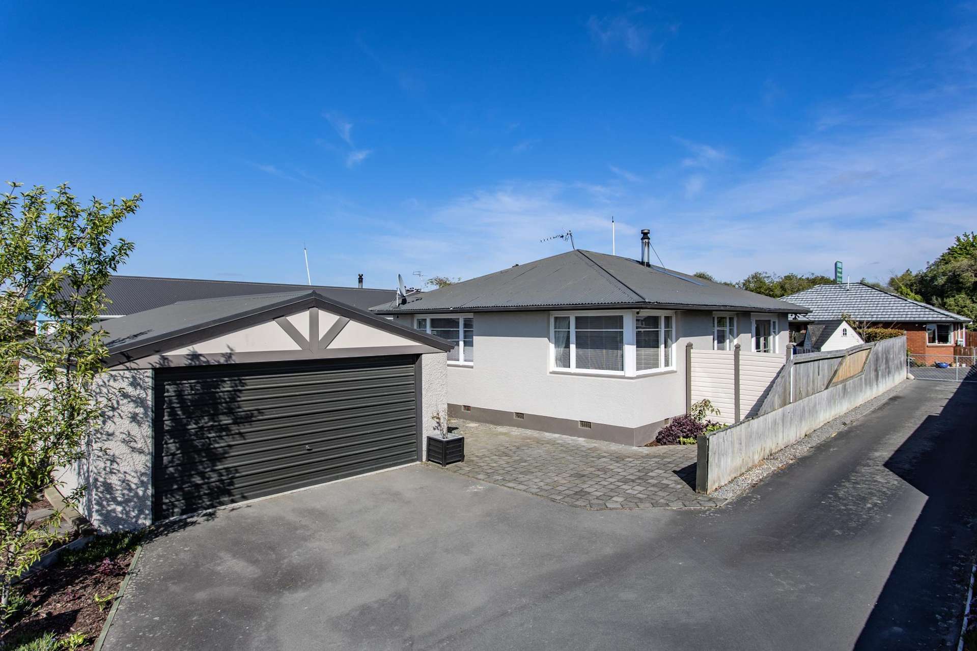 64 Whitefield Street Kaiapoi_0