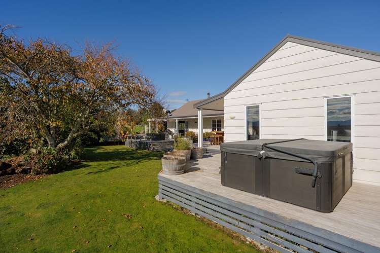90 Tawari Street Matamata_30