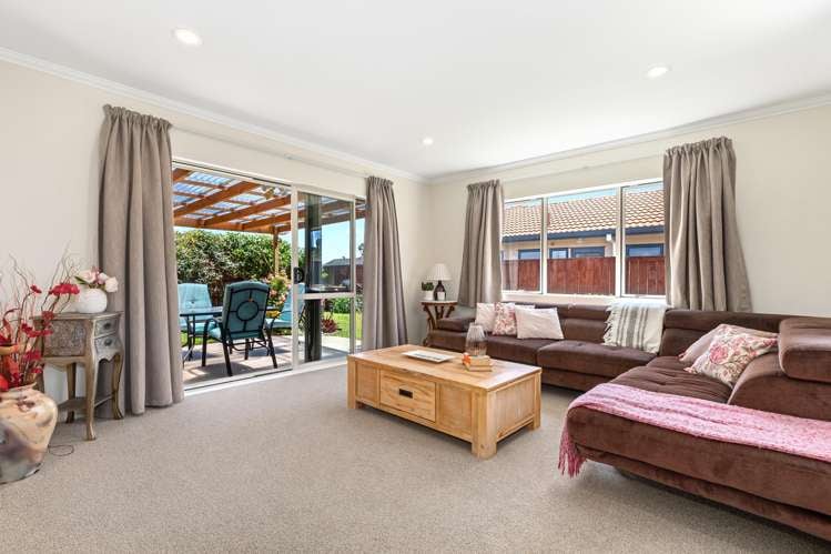 60 Arabian Drive Papamoa_8