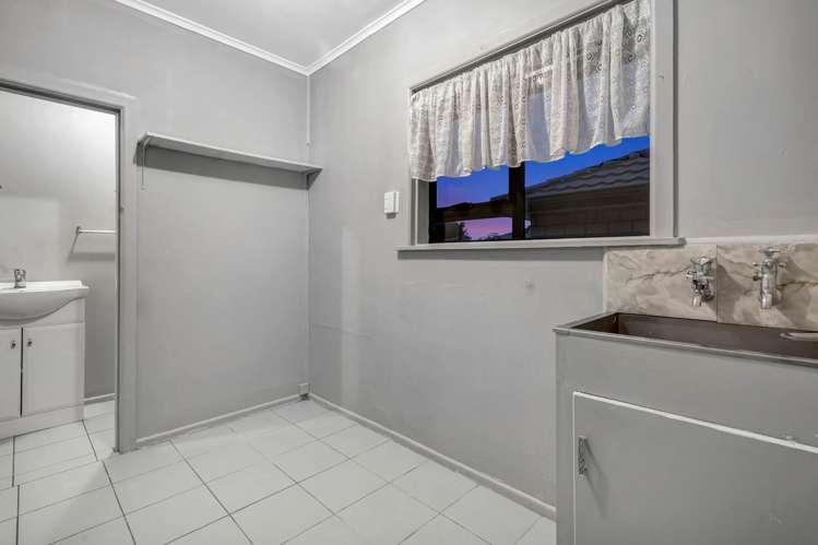 20 Esperanto Road Papatoetoe_12