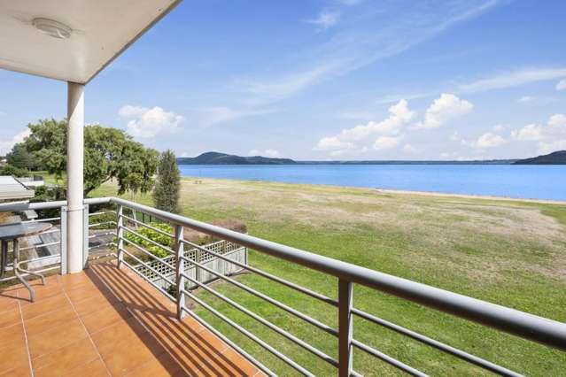 Unit 1 /27 Willow Avenue Rotorua_4