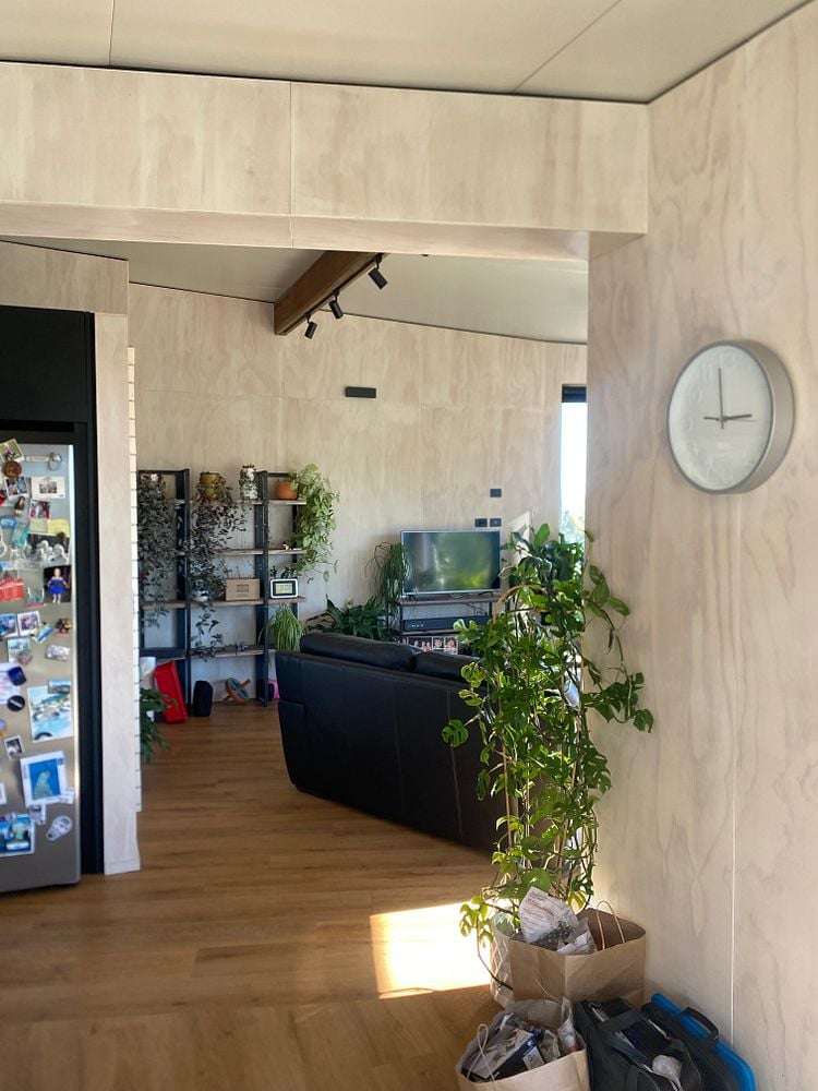 218 The Ridgeway Stoke_8