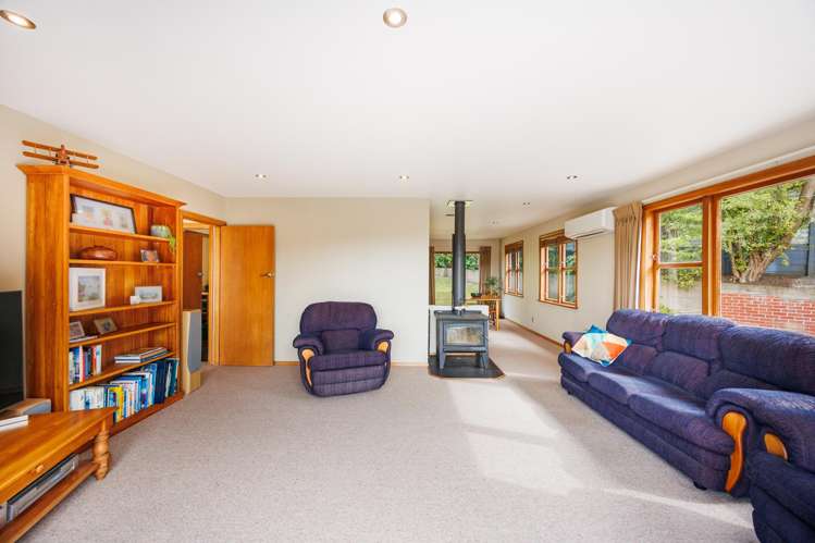 10B Wellesley Street Feilding_21