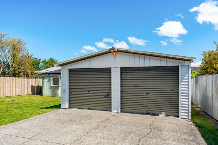 20 Thackeray Street Trentham_19