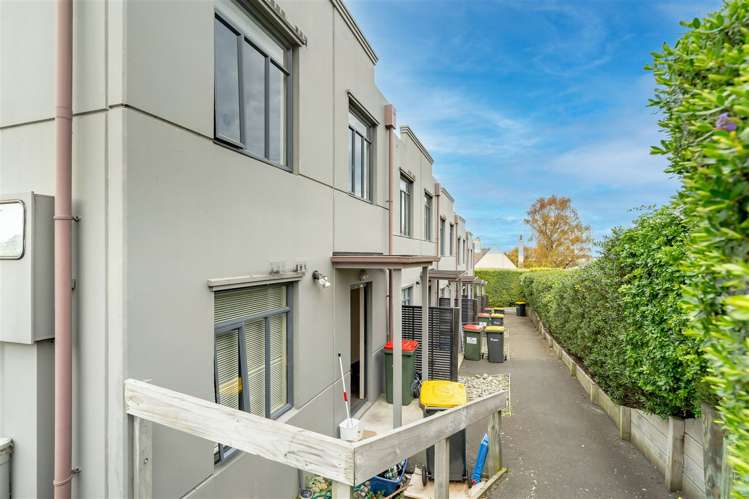 115 Carroll Street Dunedin Central_21