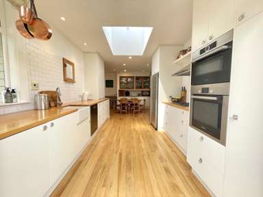 11 Idris Road_2