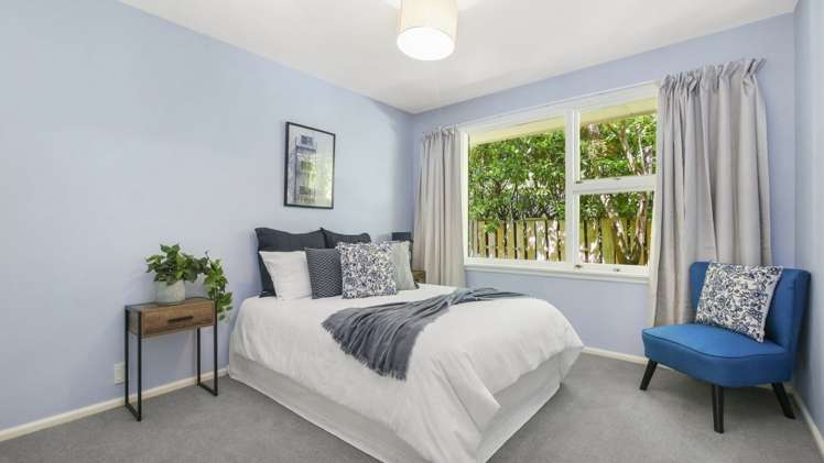 67 Cashmere Road Cashmere_8