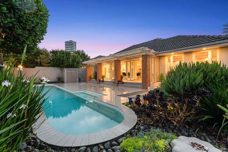 45 Shelly Beach Road_0