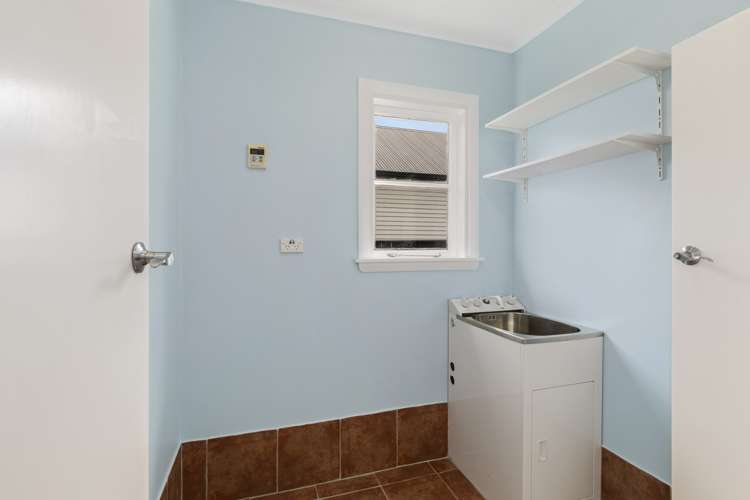 36 Brasell Street Fairfield_10