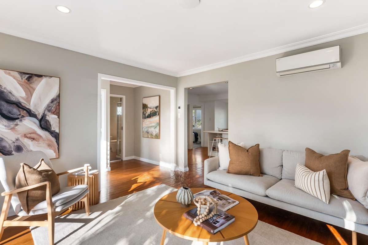 1/36 Arawa Street_5