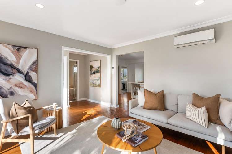 1/36 Arawa Street New Lynn_9