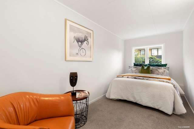 5/27 Lucerne Road Remuera_4
